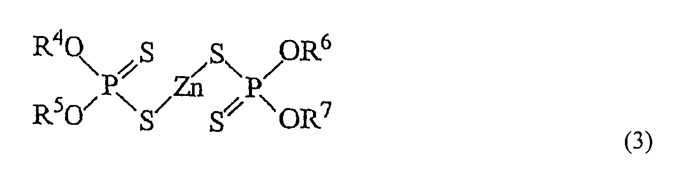 Figure 00120001