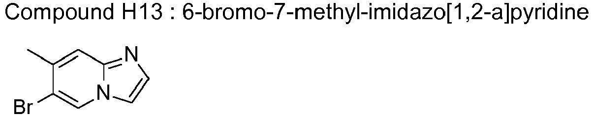 Figure imgb0414