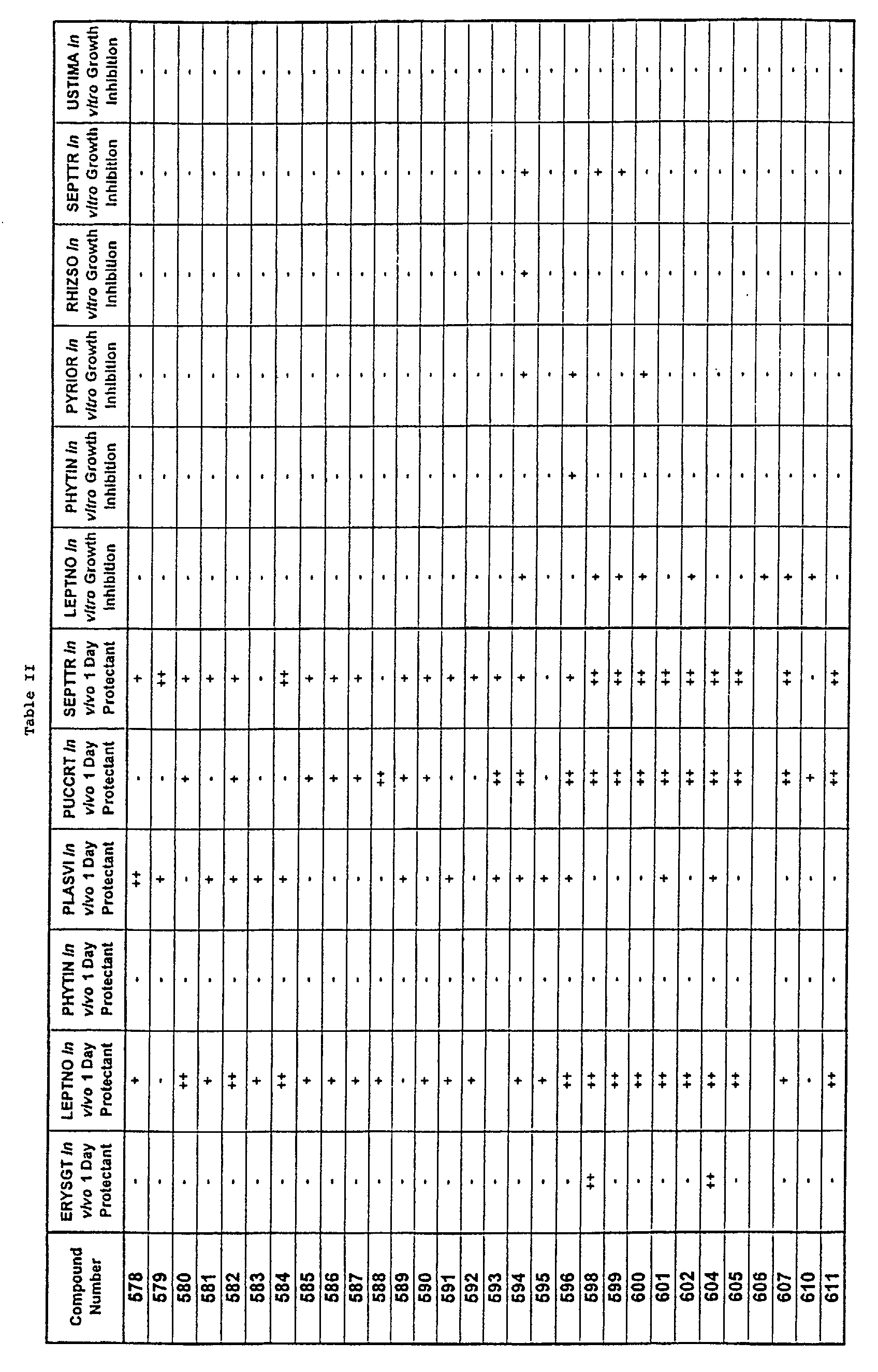 Figure 01760001