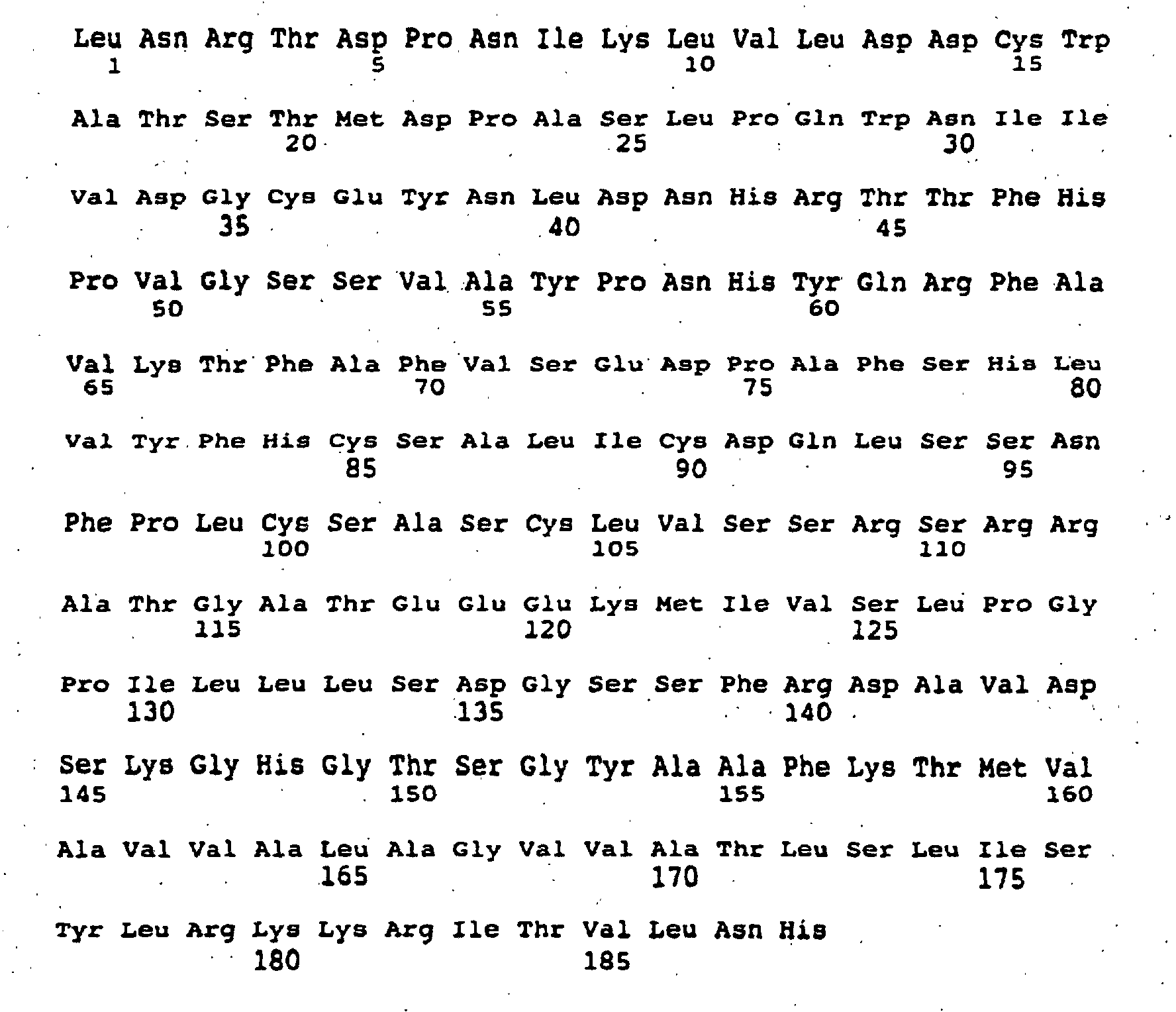 Figure 01070002