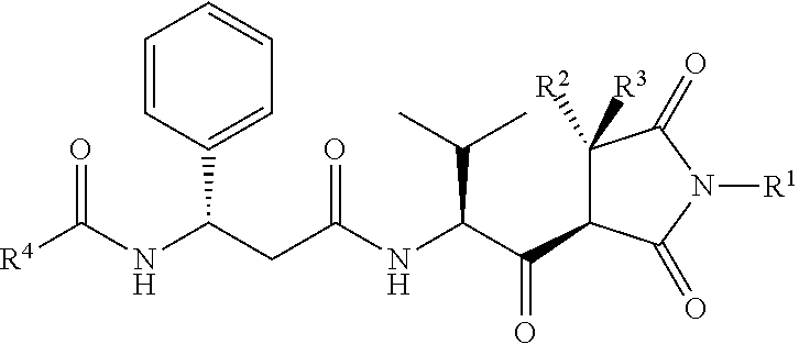 Figure US09029413-20150512-C00196