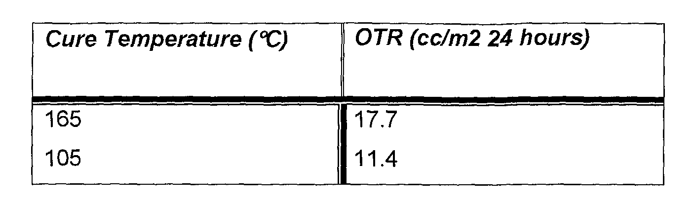 Figure 00110001