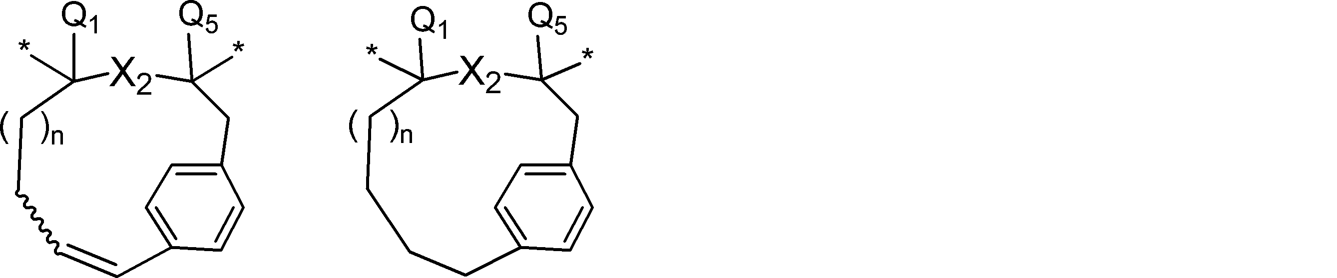 Figure JPOXMLDOC01-appb-I000030