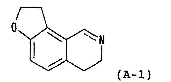 Figure 00470001