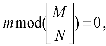 Figure imgb0001