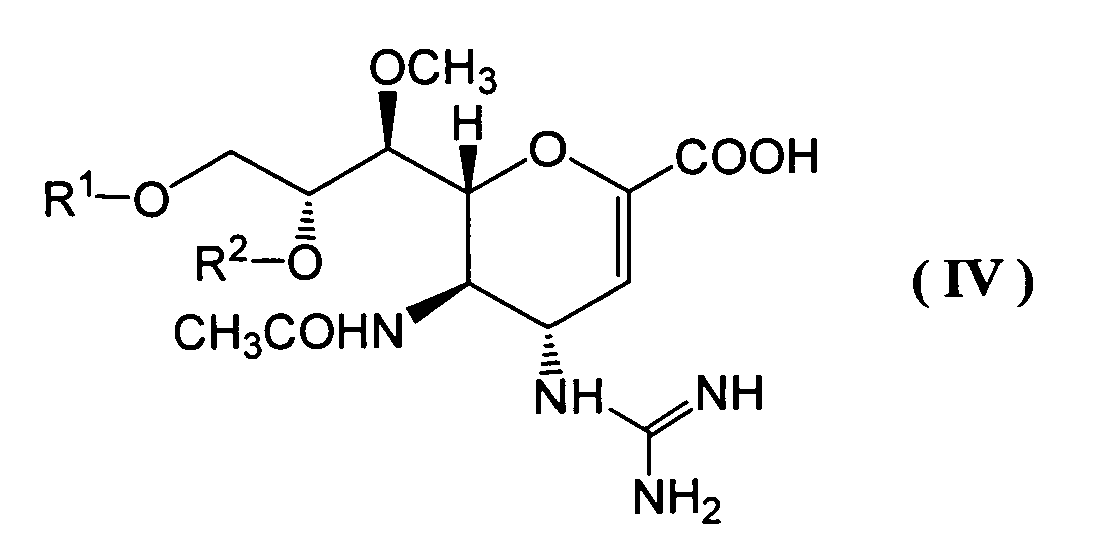 Figure imgb0004