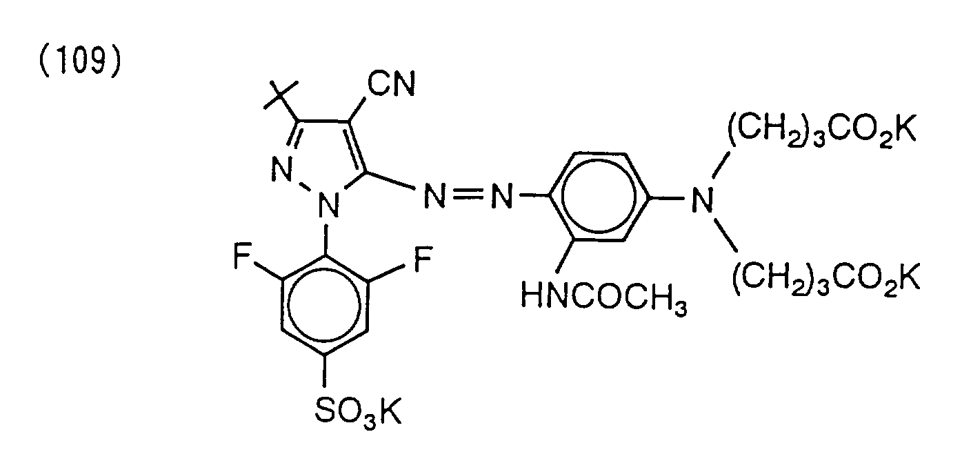 Figure 00410001