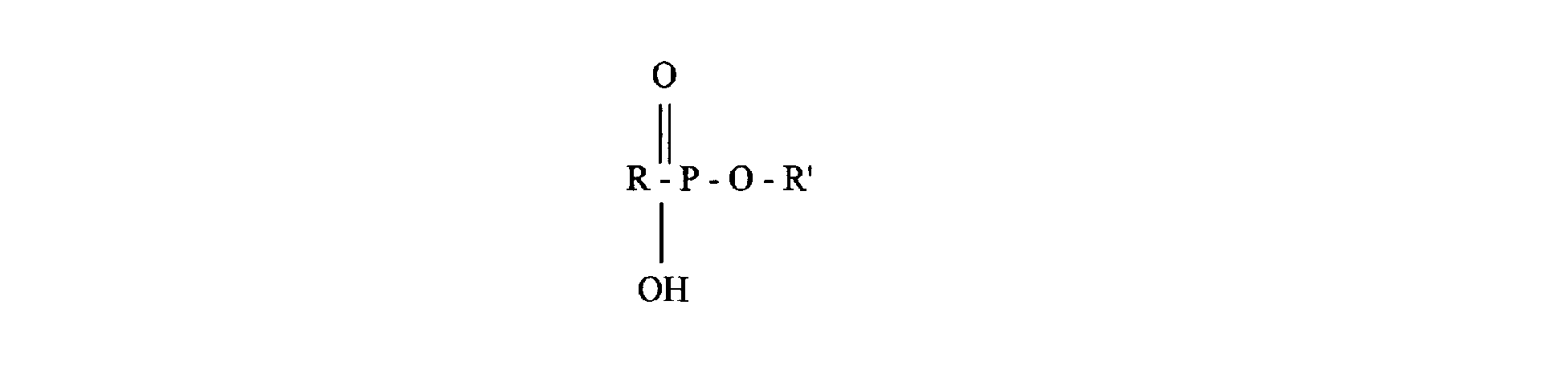 Figure 00290001