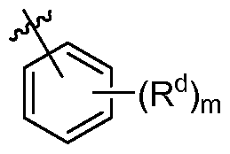 Figure imgf000008_0001
