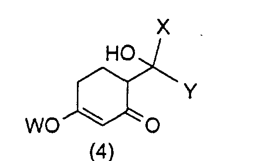 Figure 00040001