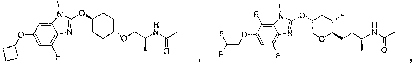 Figure imgb0166