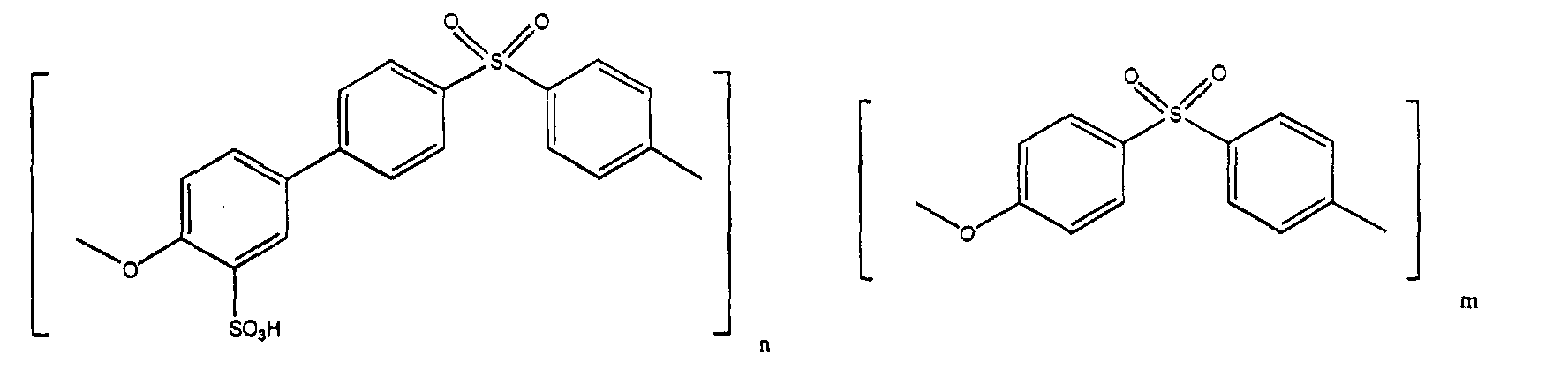 Figure 00090002