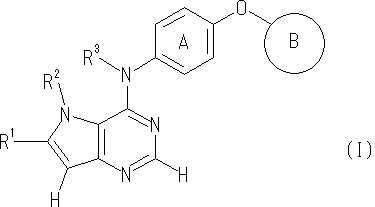 Figure JPOXMLDOC01-appb-C000004