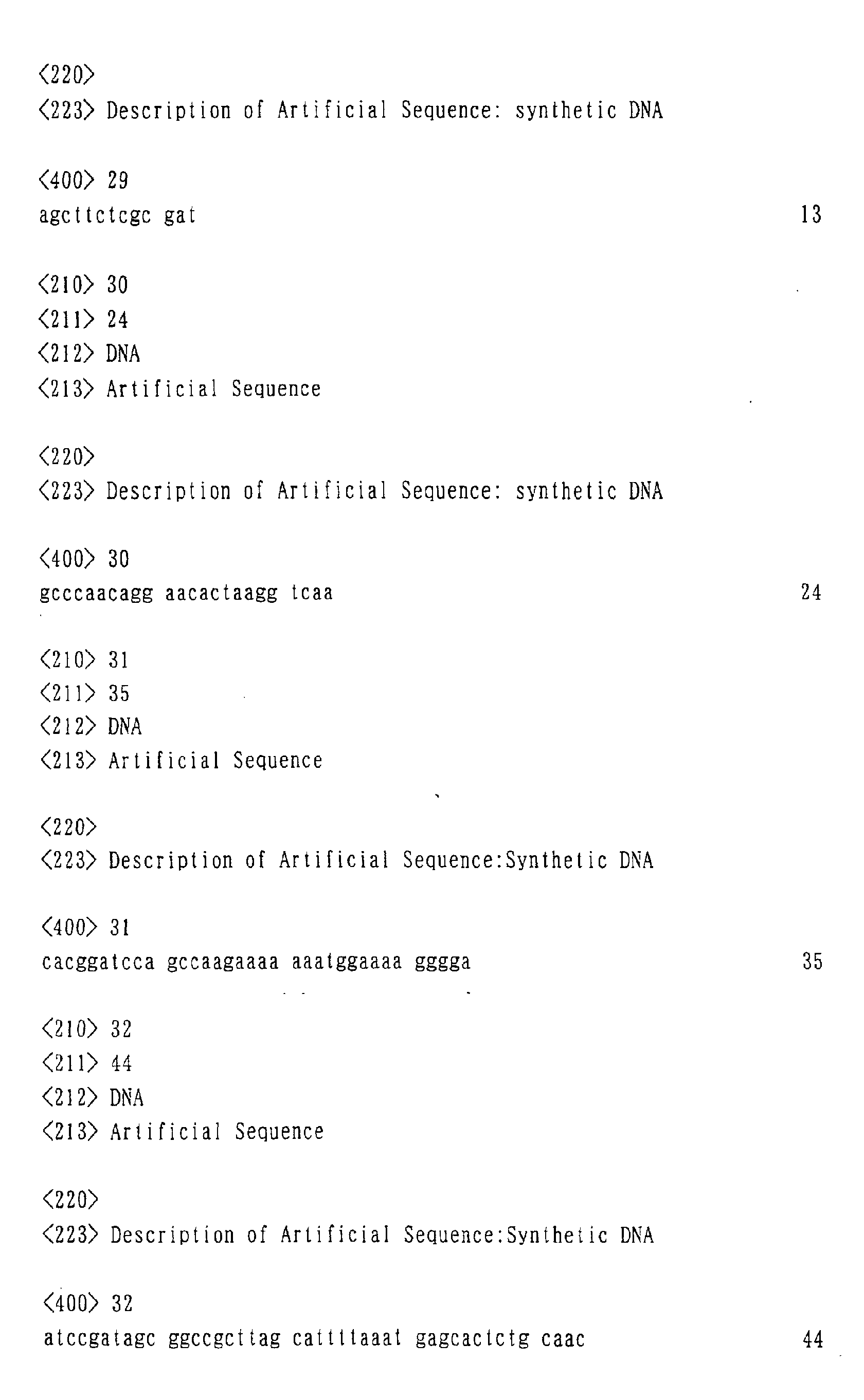 Figure 01710001