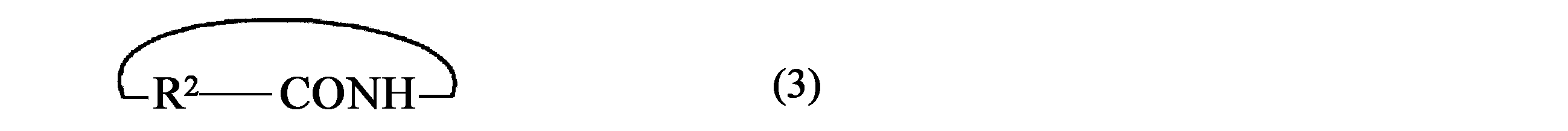 Figure JPOXMLDOC01-appb-C000003