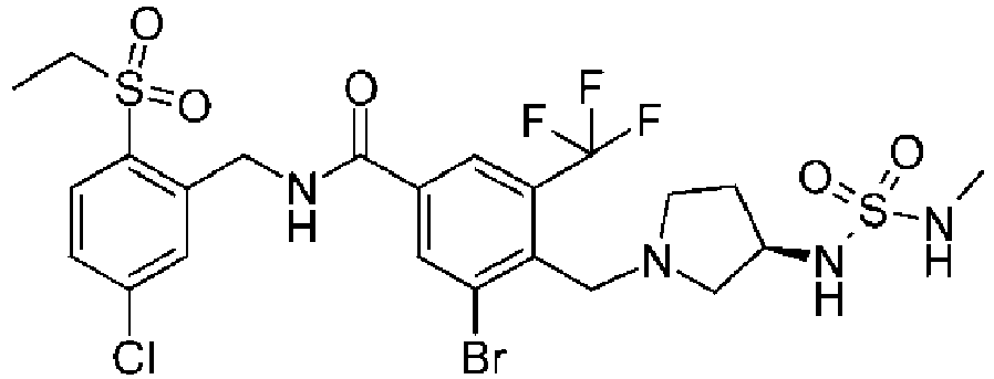 Figure imgb0656