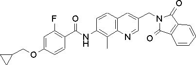 Figure JPOXMLDOC01-appb-C000103