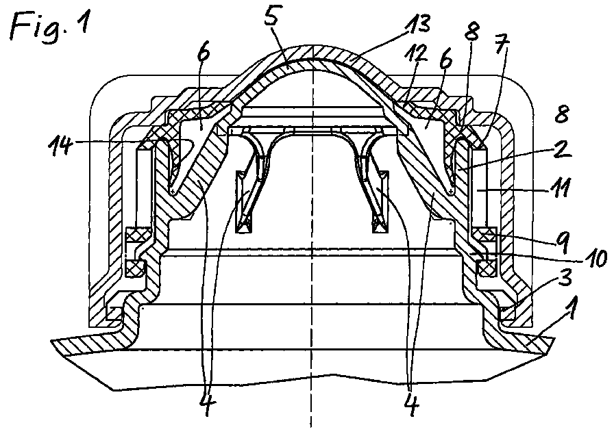 Figure 00000001