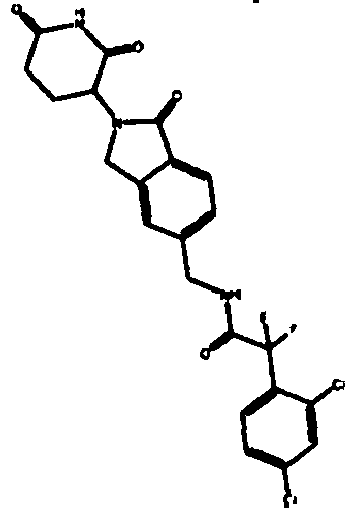 Figure imgb0182