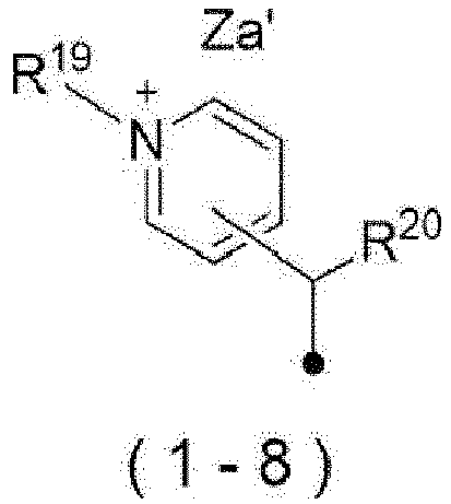 Figure imgb0021