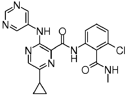 Figure imgb0278