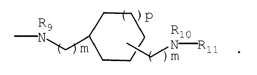 Figure imgb0322