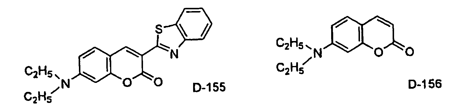 Figure imgb0101