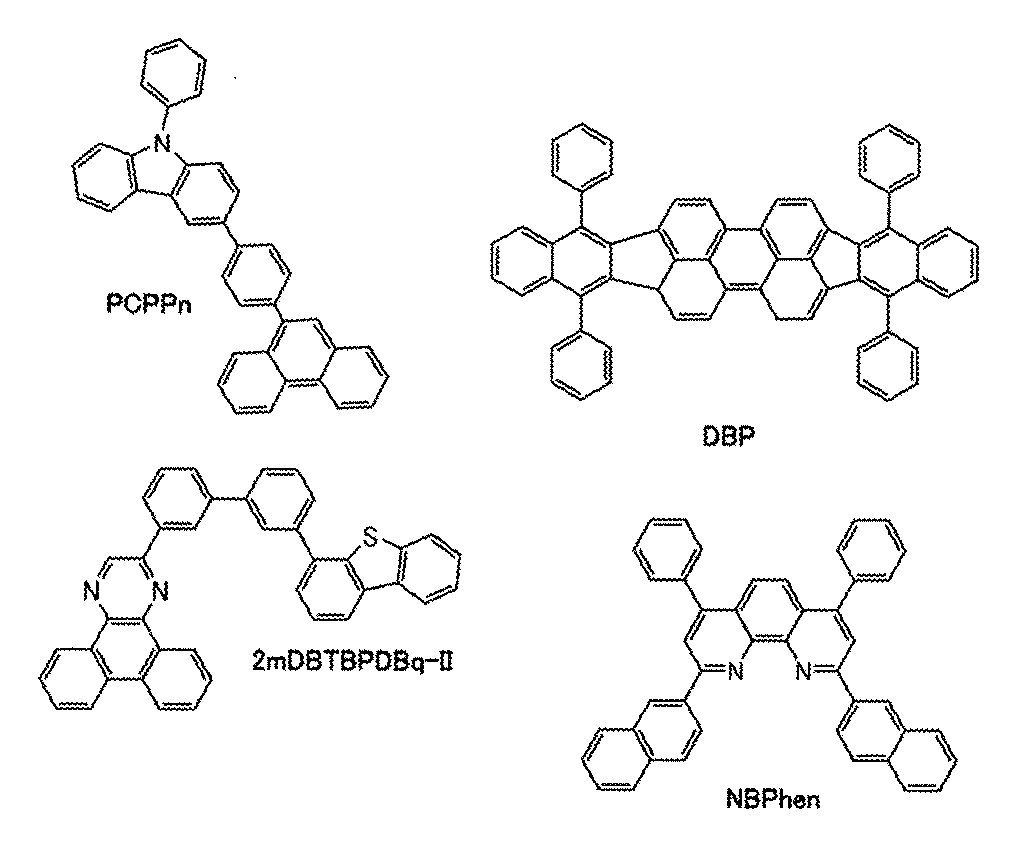 Figure JPOXMLDOC01-appb-C000002