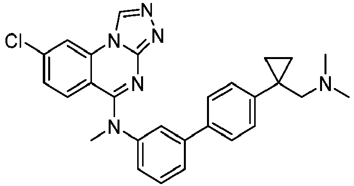 Figure imgb0944