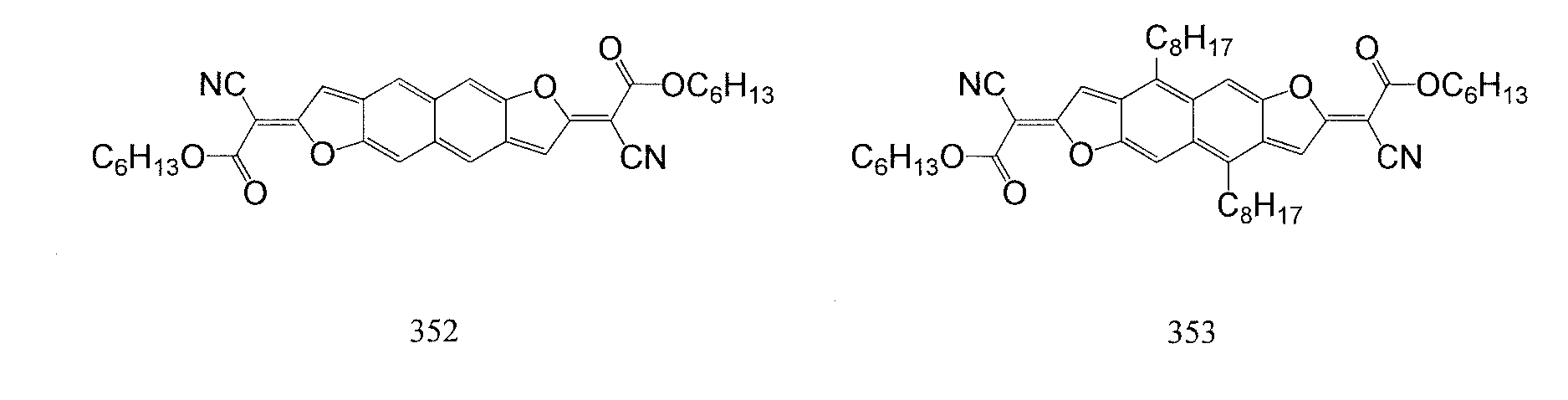 Figure JPOXMLDOC01-appb-C000043