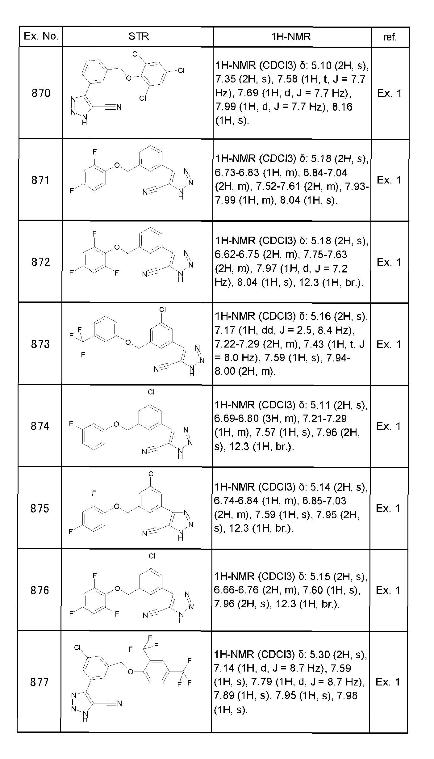 Figure imgb0590