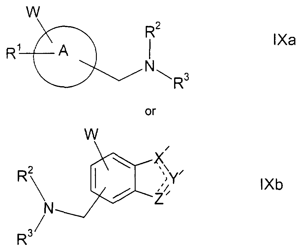Figure 00670001