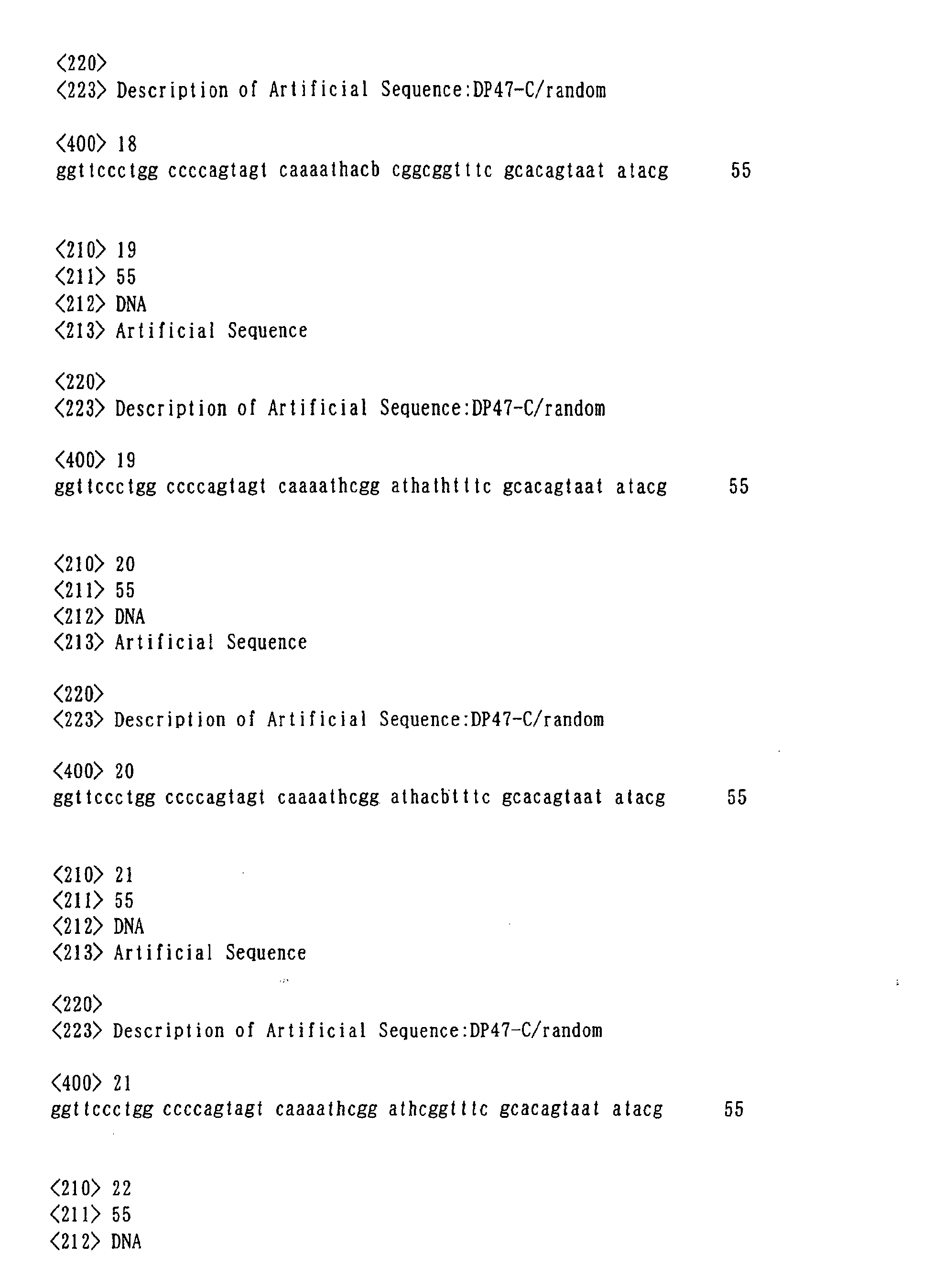 Figure 00330001