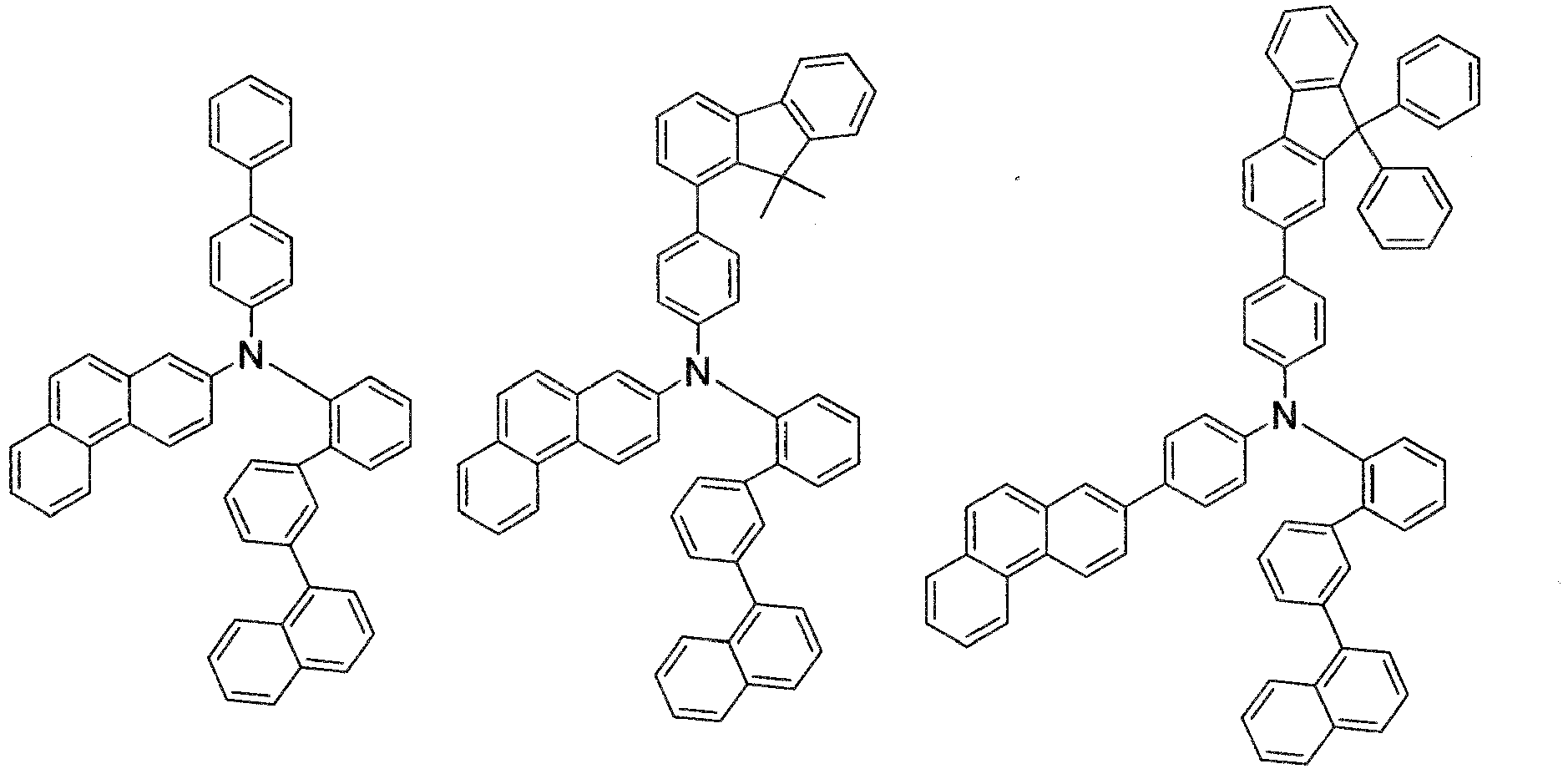 Figure imgb0212