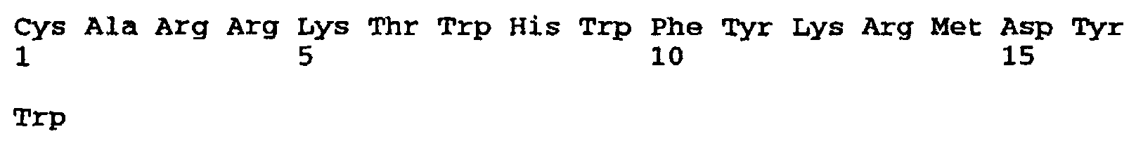 Figure 03140002