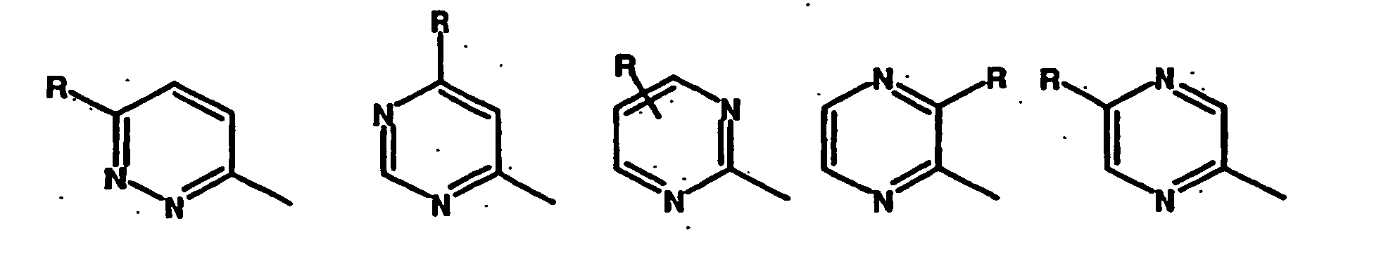 Figure 00130002