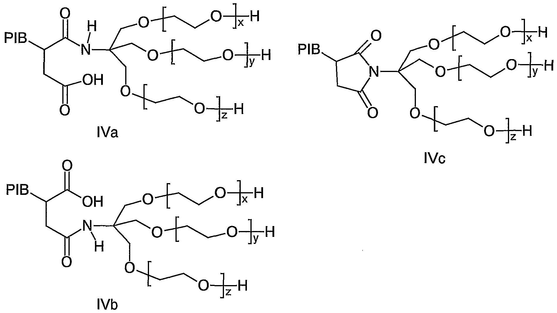 Figure imgf000029_0001