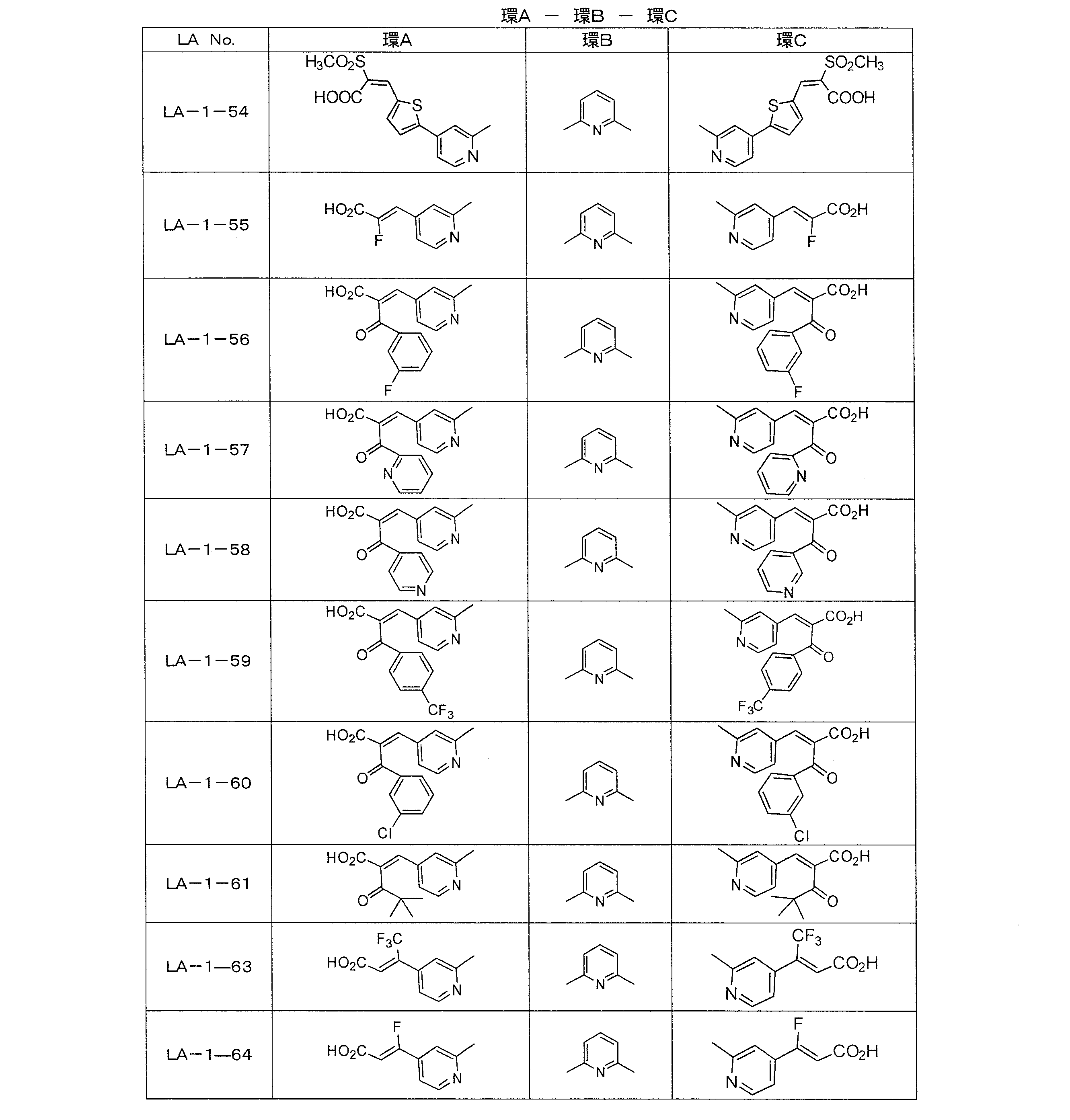 Figure JPOXMLDOC01-appb-C000024