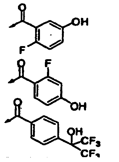 Figure imgb0777