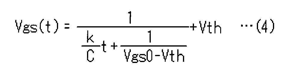 Figure imgb0004