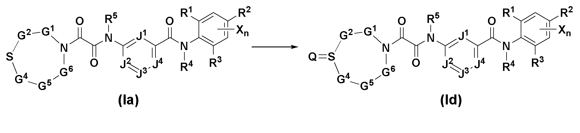 Figure JPOXMLDOC01-appb-I000010