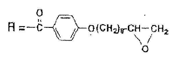 Figure imgb0109
