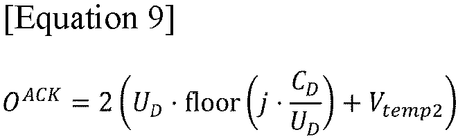Figure imgb0027