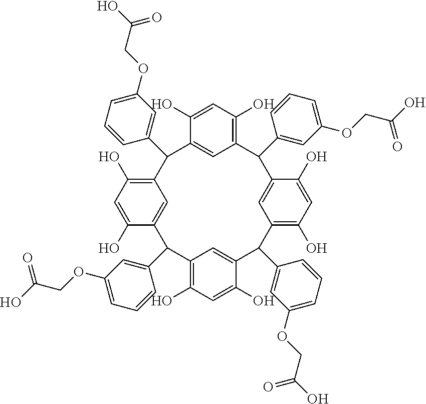 Figure US08846292-20140930-C00117