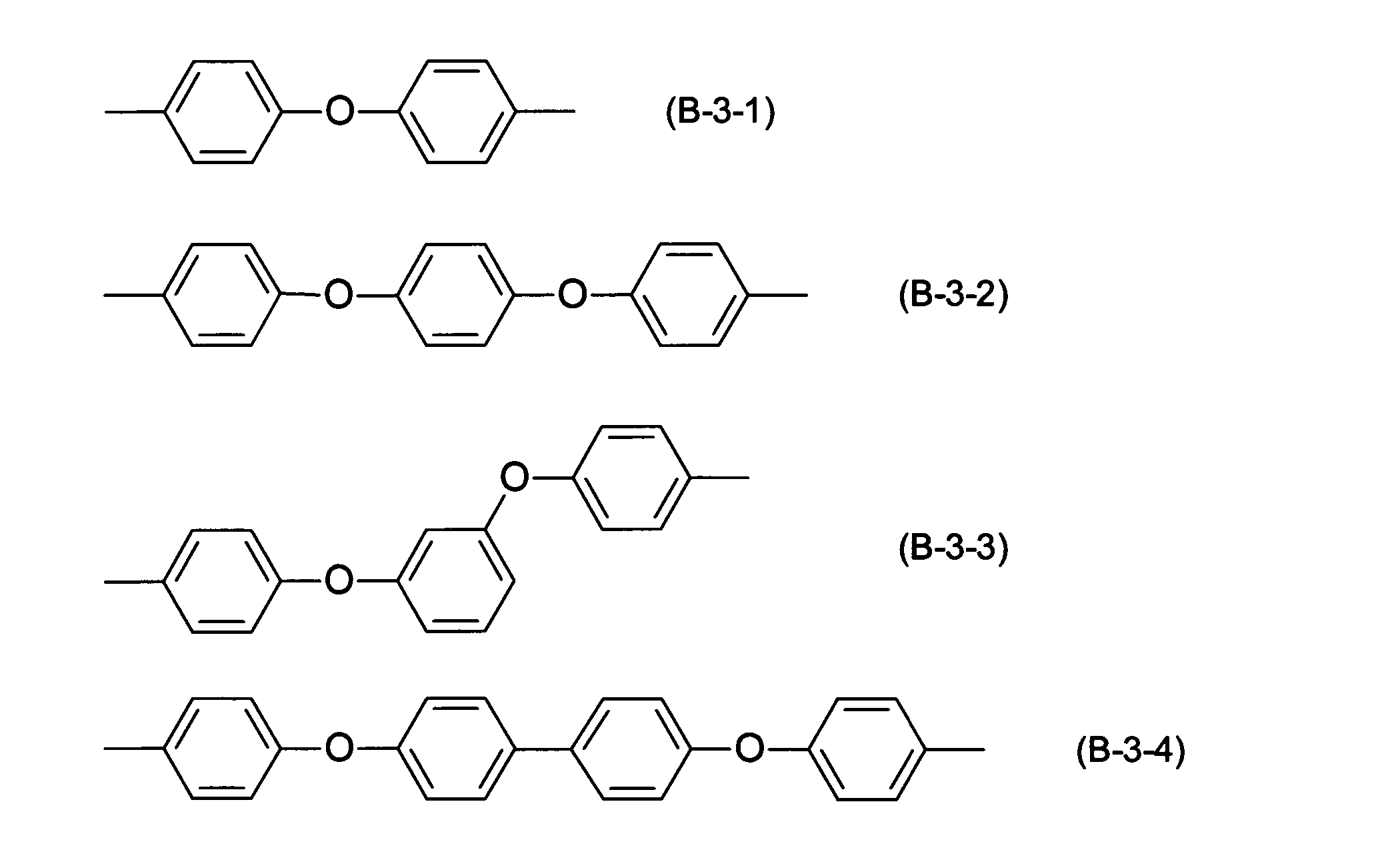 Figure JPOXMLDOC01-appb-C000086