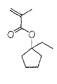 Figure imgb0230