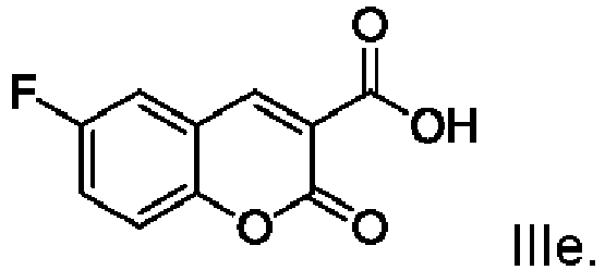 Figure imgb0019