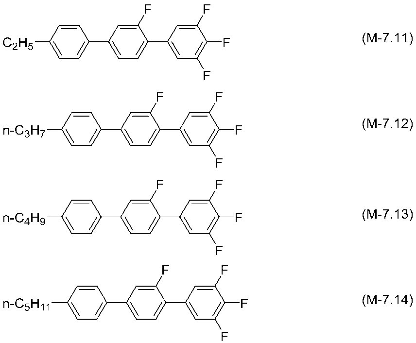 Figure JPOXMLDOC01-appb-C000055