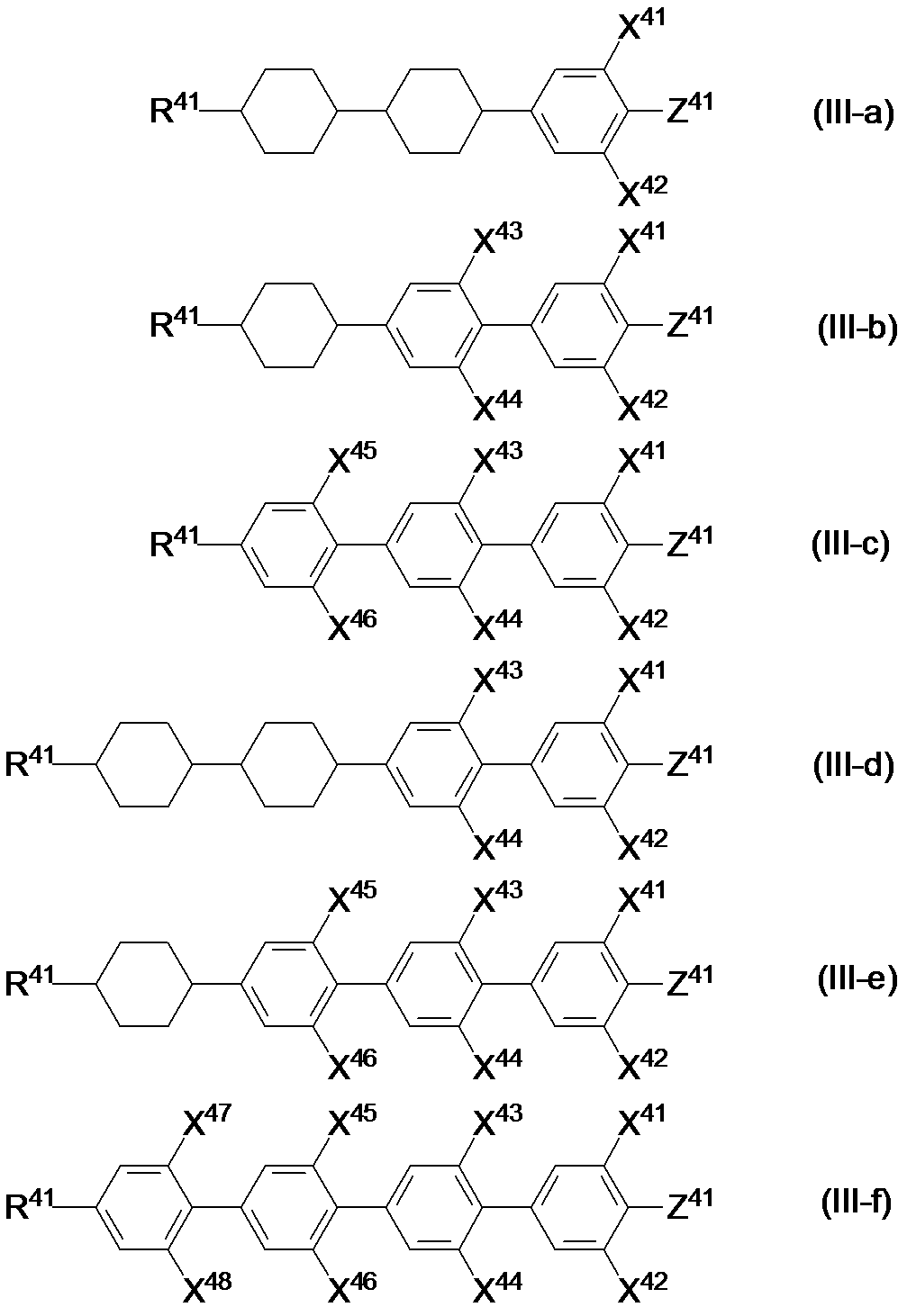 Figure JPOXMLDOC01-appb-C000064