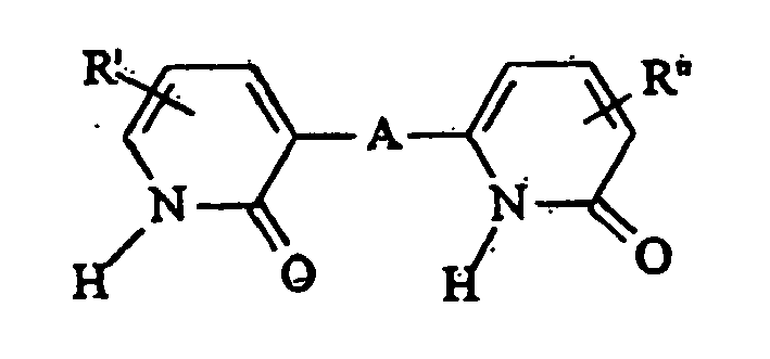 Figure imgb0029